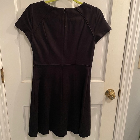 J. Crew Factory Dress Size 2 - Picture 2 of 2